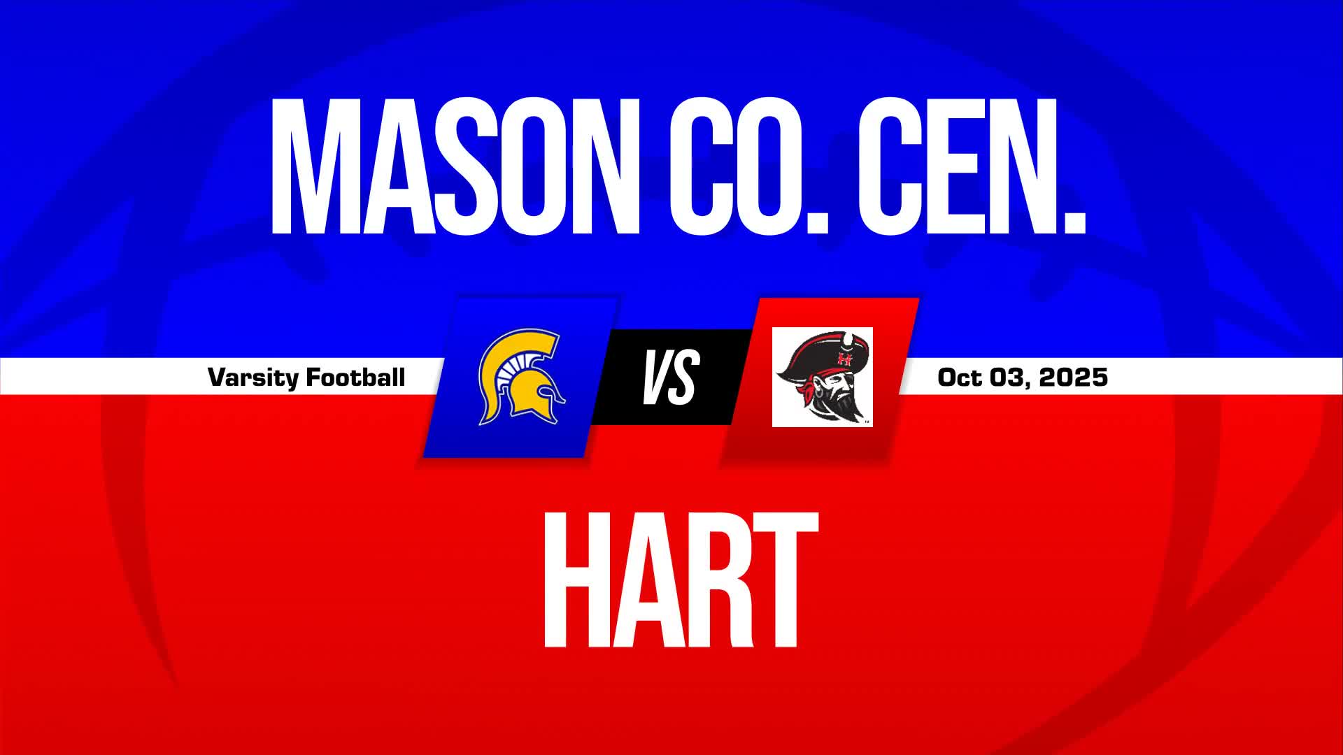 Football Recap: Hart Drops Season-High Score on Hesperia + How To Watch