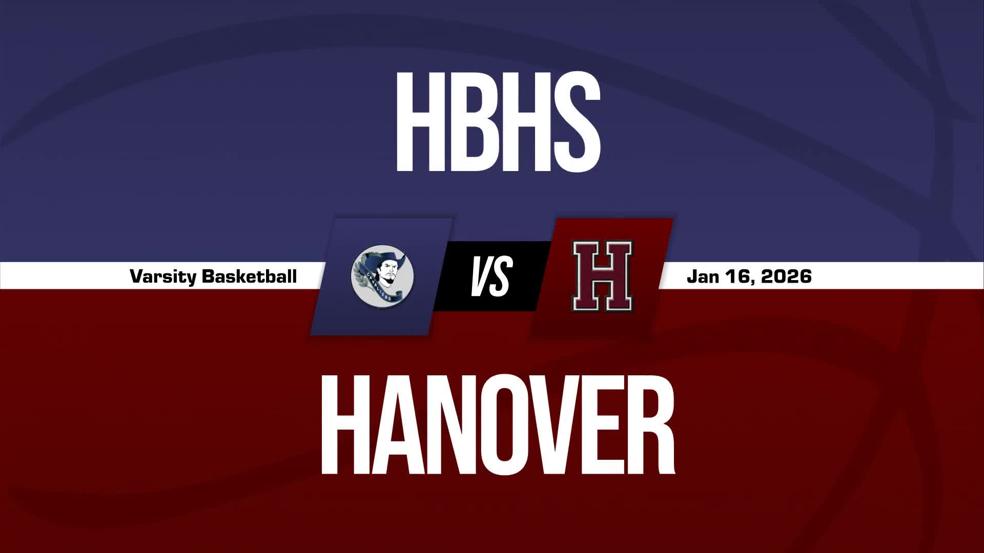 Basketball Game Preview: Hanover Bears vs. Coe-Brown Academy Bears + How To Watch
