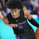 Georgia high school boys basketball playoff brackets and scores: Wheeler shocks No. 2 Grayson to capture seventh state title