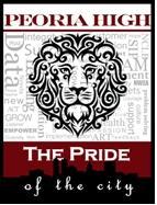 Softball team steals 40 bases in 29-28 win