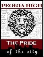 Softball team steals 40 bases in 29-28 win