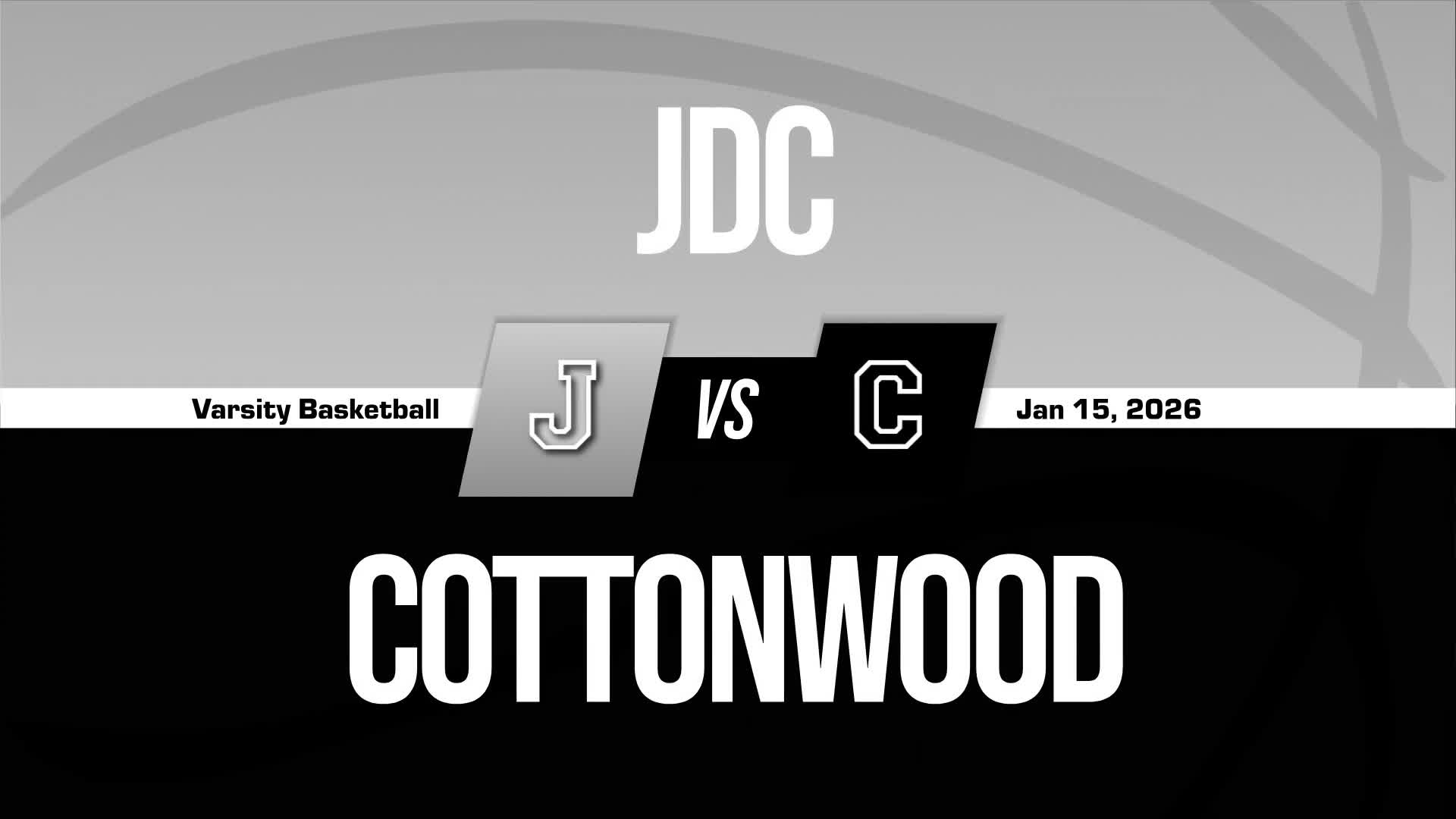 Basketball Game Preview: Juan Diego Catholic Soaring Eagle vs. Murray Spartans