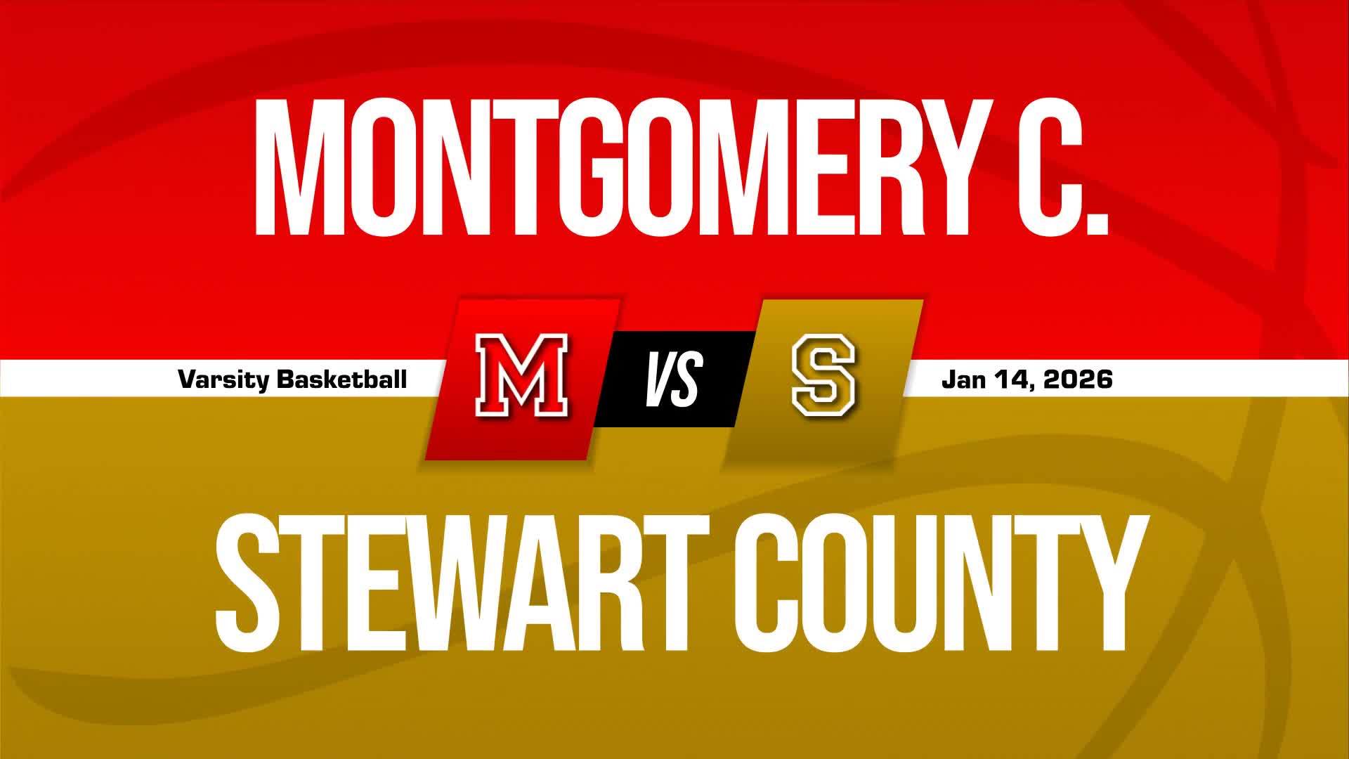 Basketball Recap: Stewart County Drops Season-High Score on Northeast + How To Watch