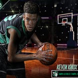 2015-16 MaxPreps Boys Basketball Junior All-American Team
