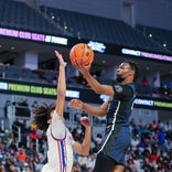 Top 10 most searched players, teams on MaxPreps in 2021 