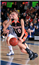 Connecticut: Ridgefield girls basketball claws to top of FCIAC standings