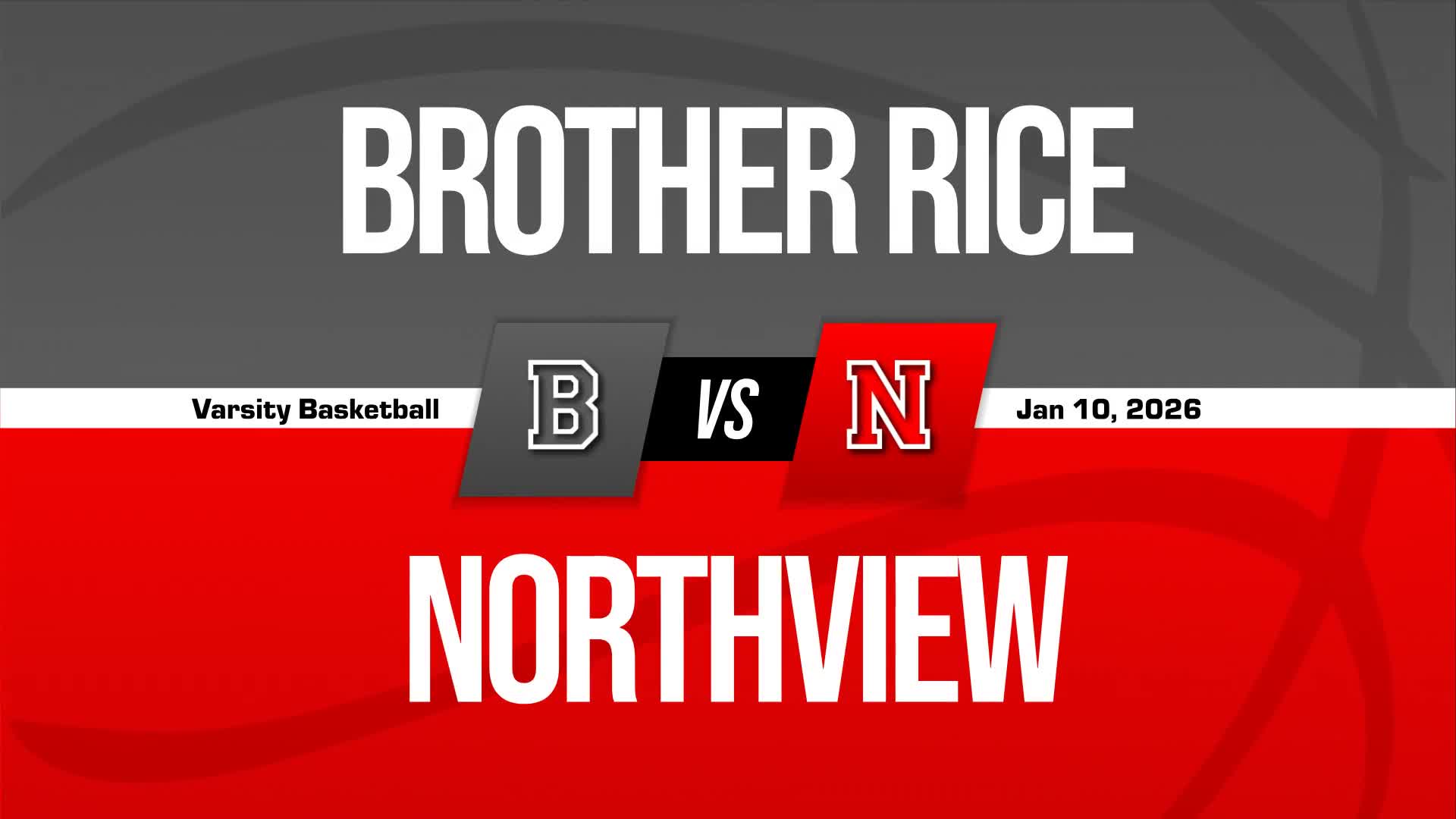Basketball Recap: Northview Picks Up Third Consecutive  Win