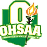 Ohio HS girls basketball state tournament: schedule, scores, top players, stats and brackets