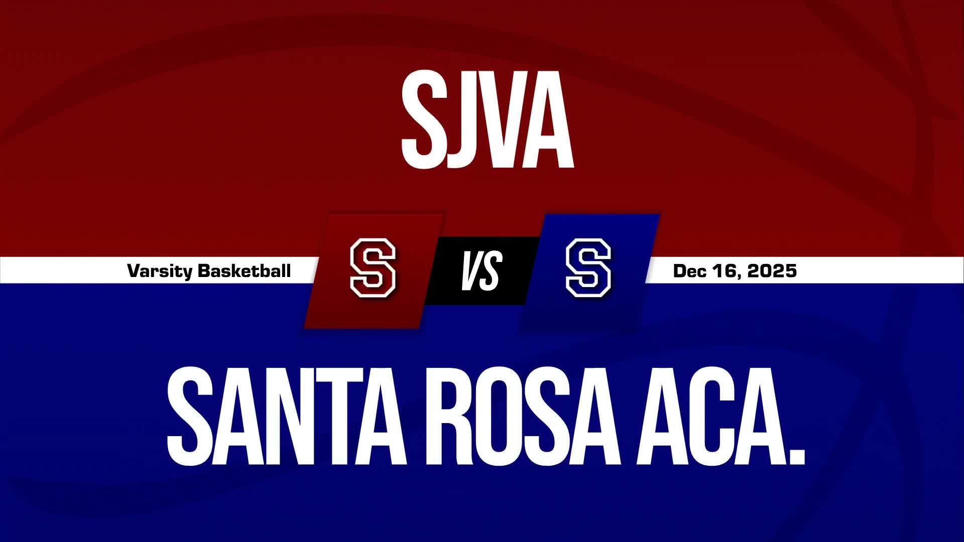 Basketball Game Preview: San Jacinto Valley Academy Wolves vs. Temecula Prep Patriots + How To Watch