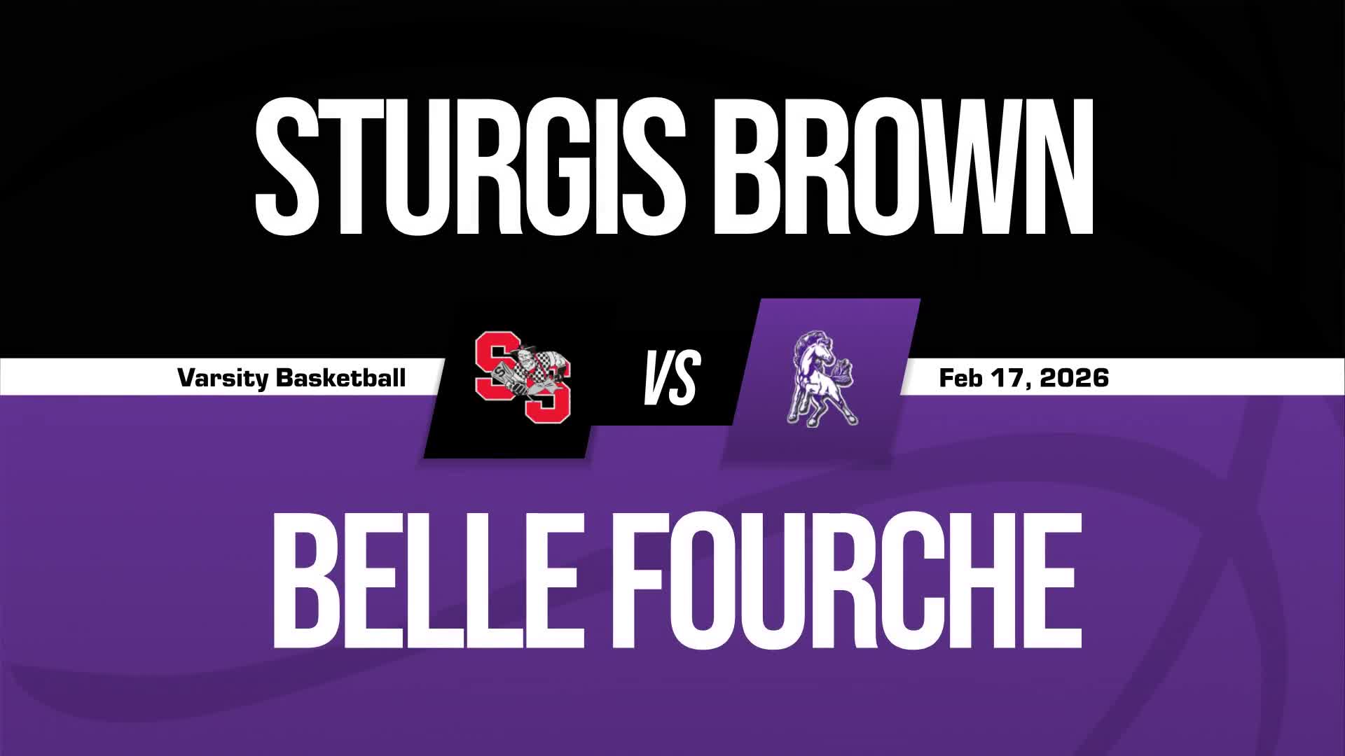 Basketball Recap: Belle Fourche Comes Up Short