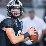 High school football: Preview, How to Watch No. 10 Chandler at No. 15 Hamilton