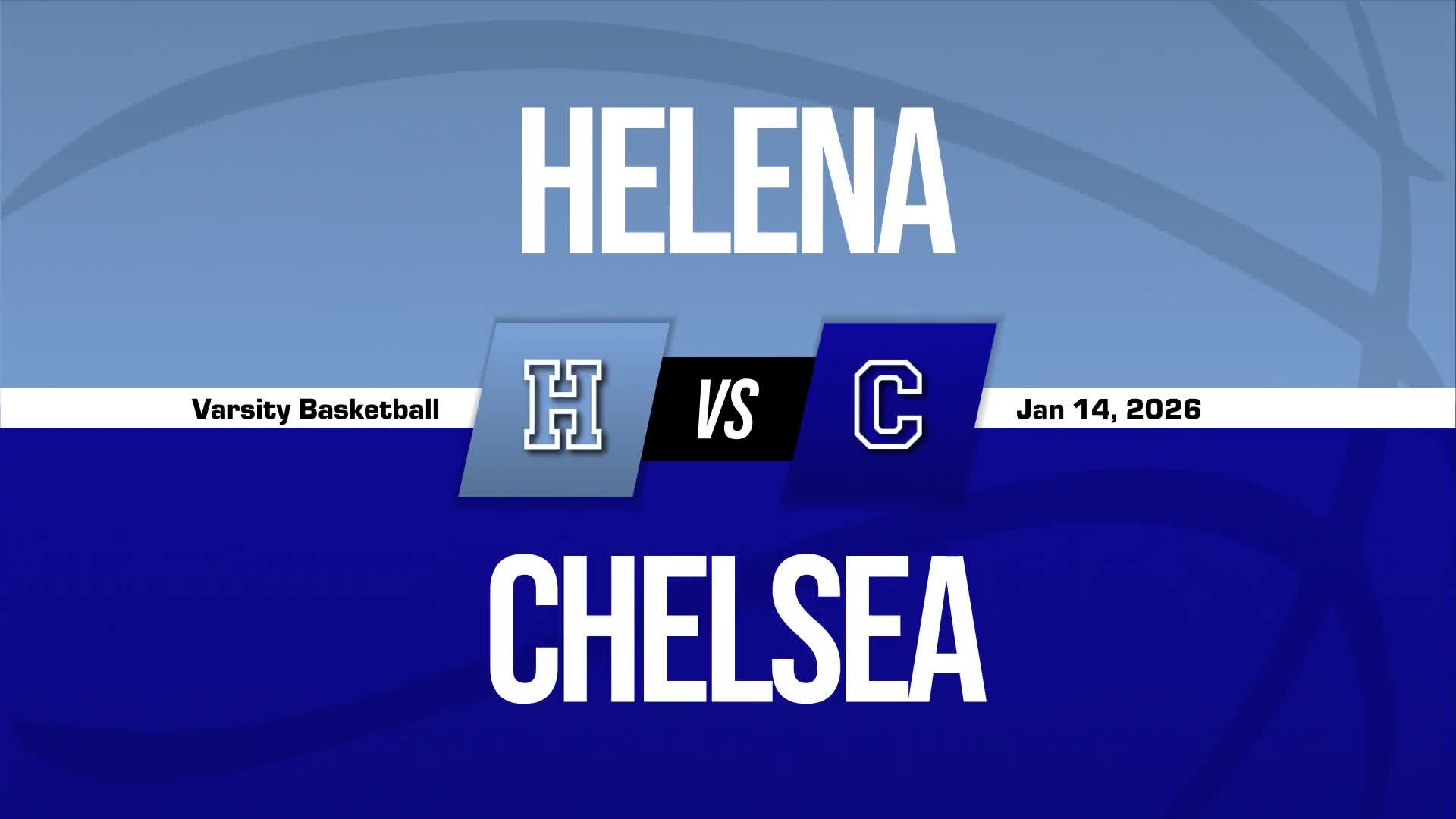 Basketball Recap: Chelsea Takes a Loss