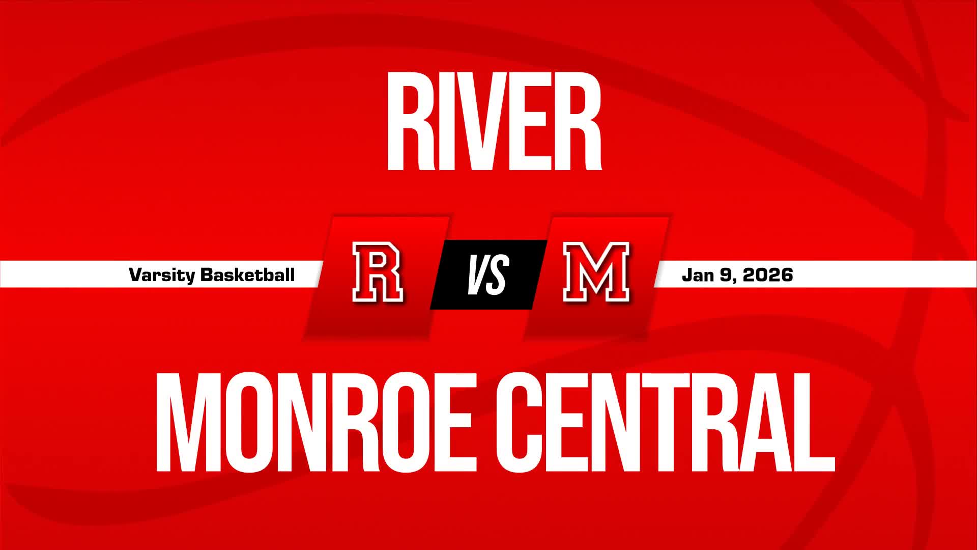 Basketball Game Preview: River Pilots vs. Cameron Dragons