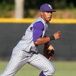 MLB Draft: Top 60 high school players selected over past 60 years