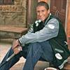 From negative to positive: Colin Kaepernick's high school story