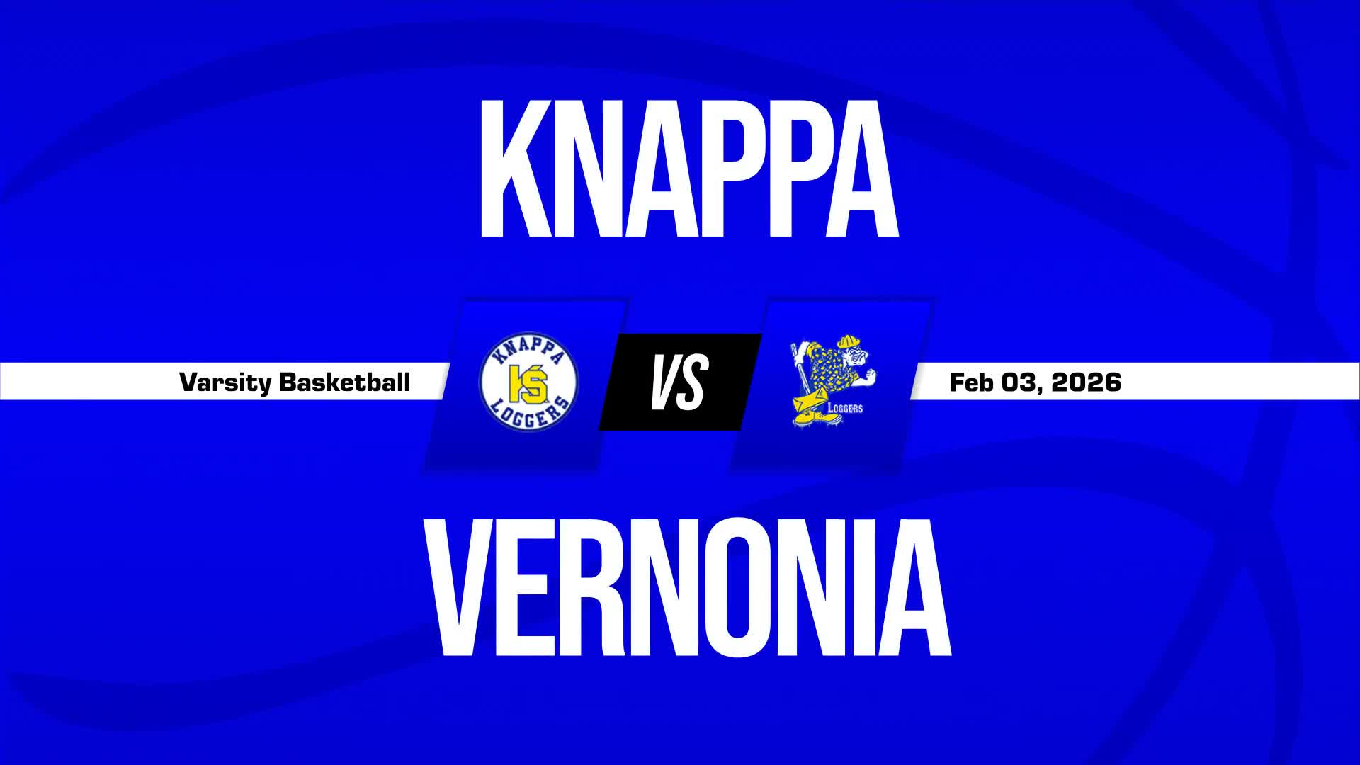 Basketball Recap: Knappa Drops Season-High Score on Columbia Christian