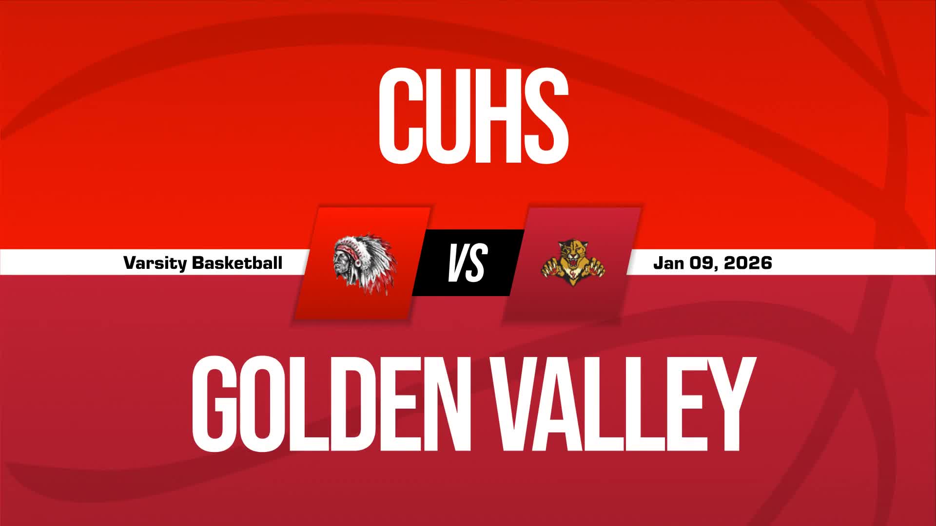 Basketball Recap: Golden Valley Takes Loss Despite Strong  Performances from  Mahek Kahlon and  Kaylin Scheurich
