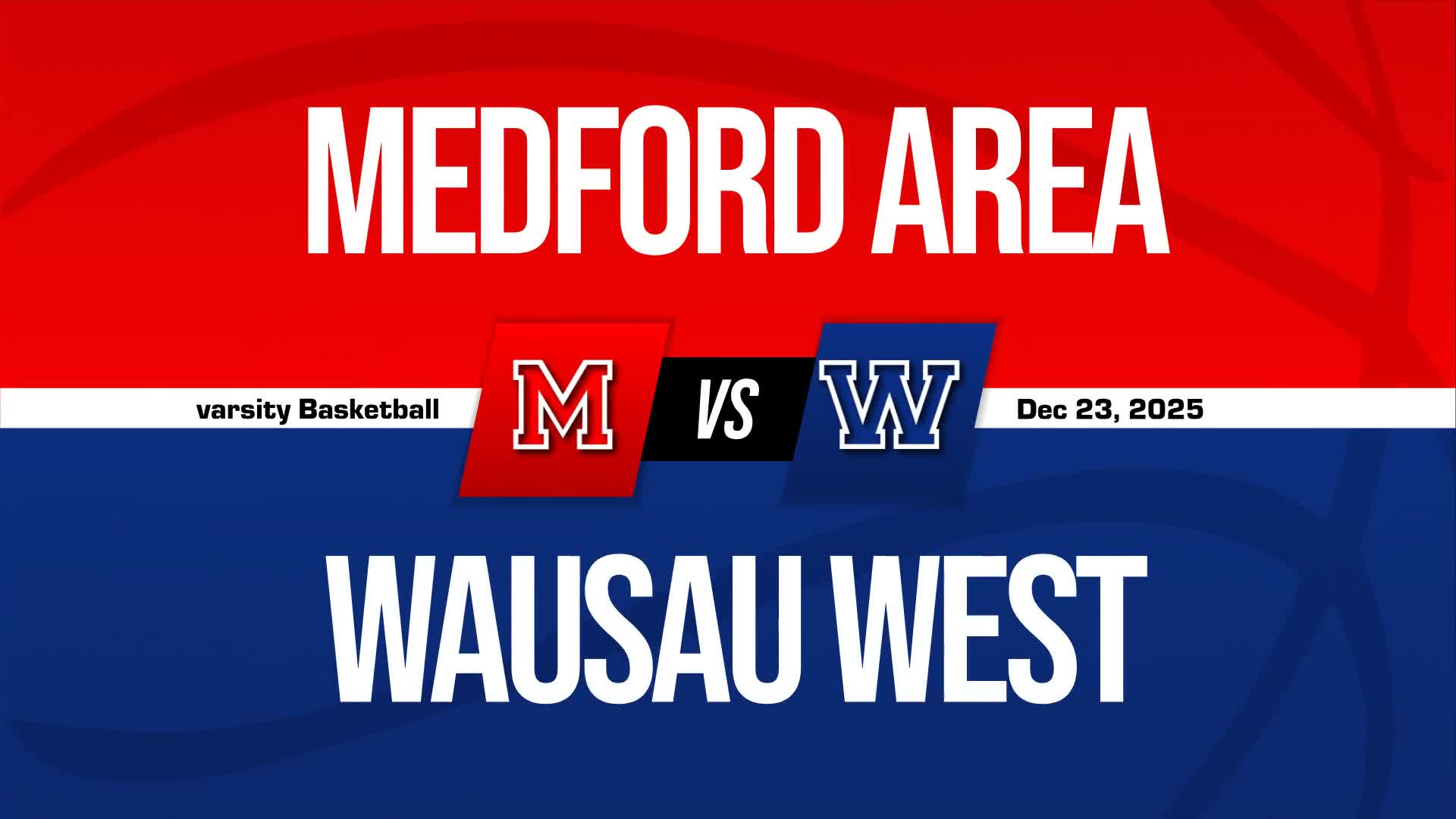 Basketball Recap: Medford Takes a Loss