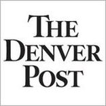 The people in your corner: The influencers behind Colorado’s ...