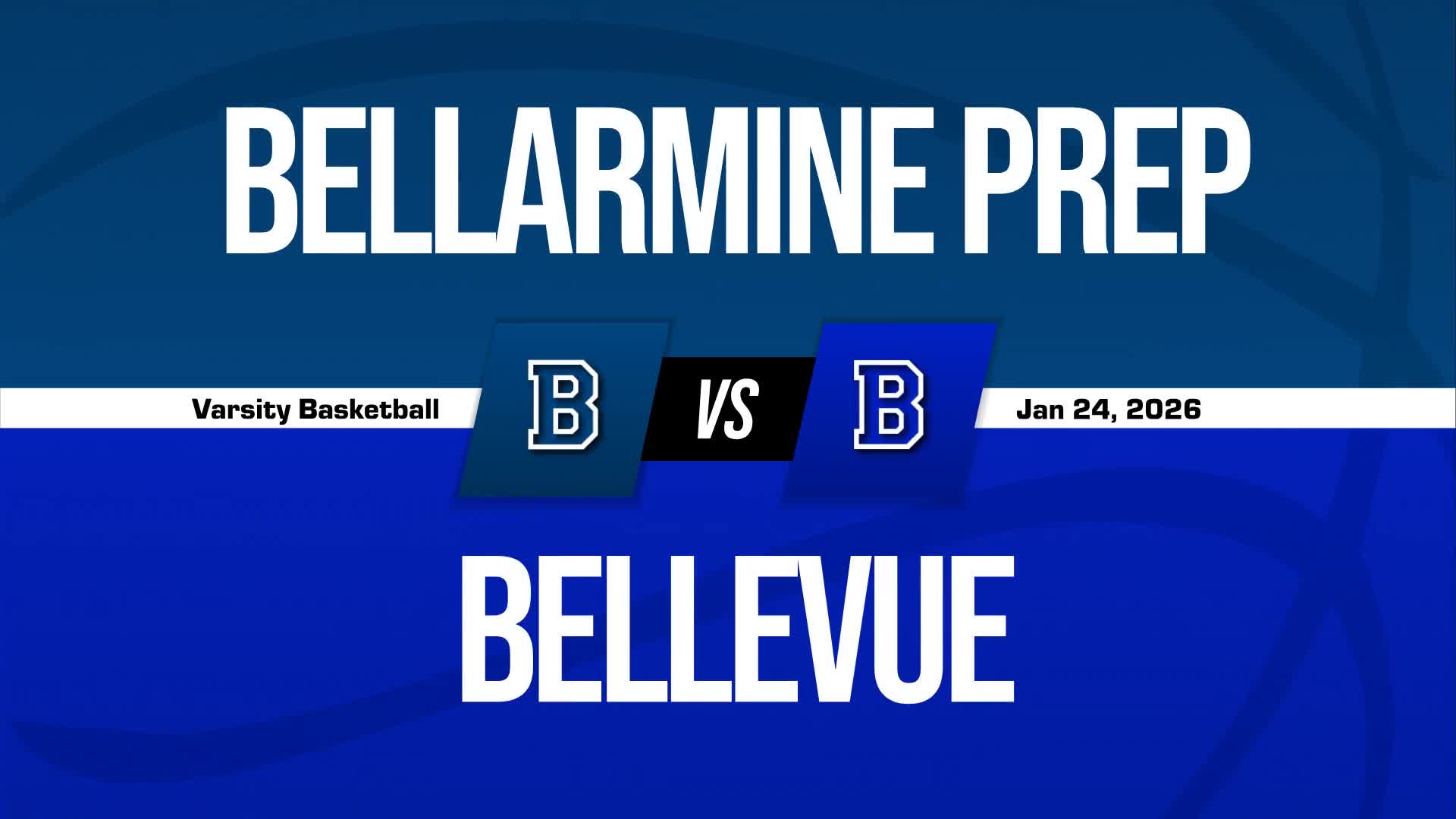 Basketball Game Preview: Bellevue Wolverines vs. North Creek Jaguars + How To Watch