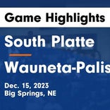 Wauneta-Palisade suffers 12th straight loss on the road