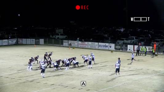 Baseball Recap: Five Straight Home  Victories for Tupelo Christi