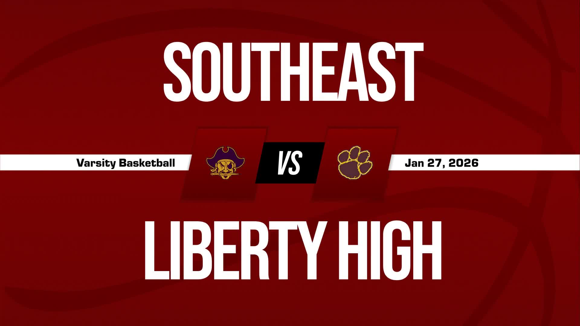 Basketball Recap: Liberty Victorious