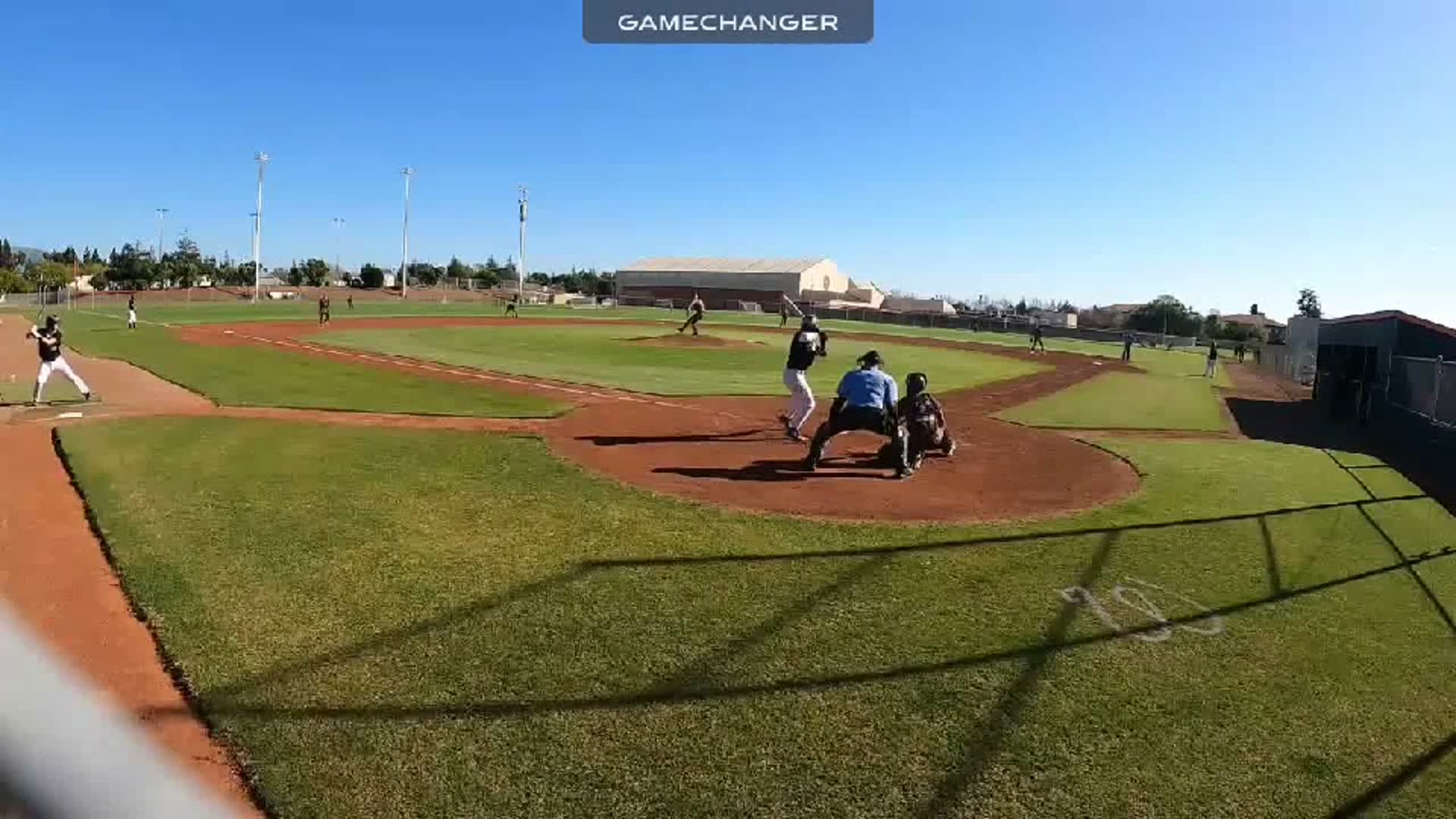 Baseball Recap: Washington Extends Winning Streak to Seven