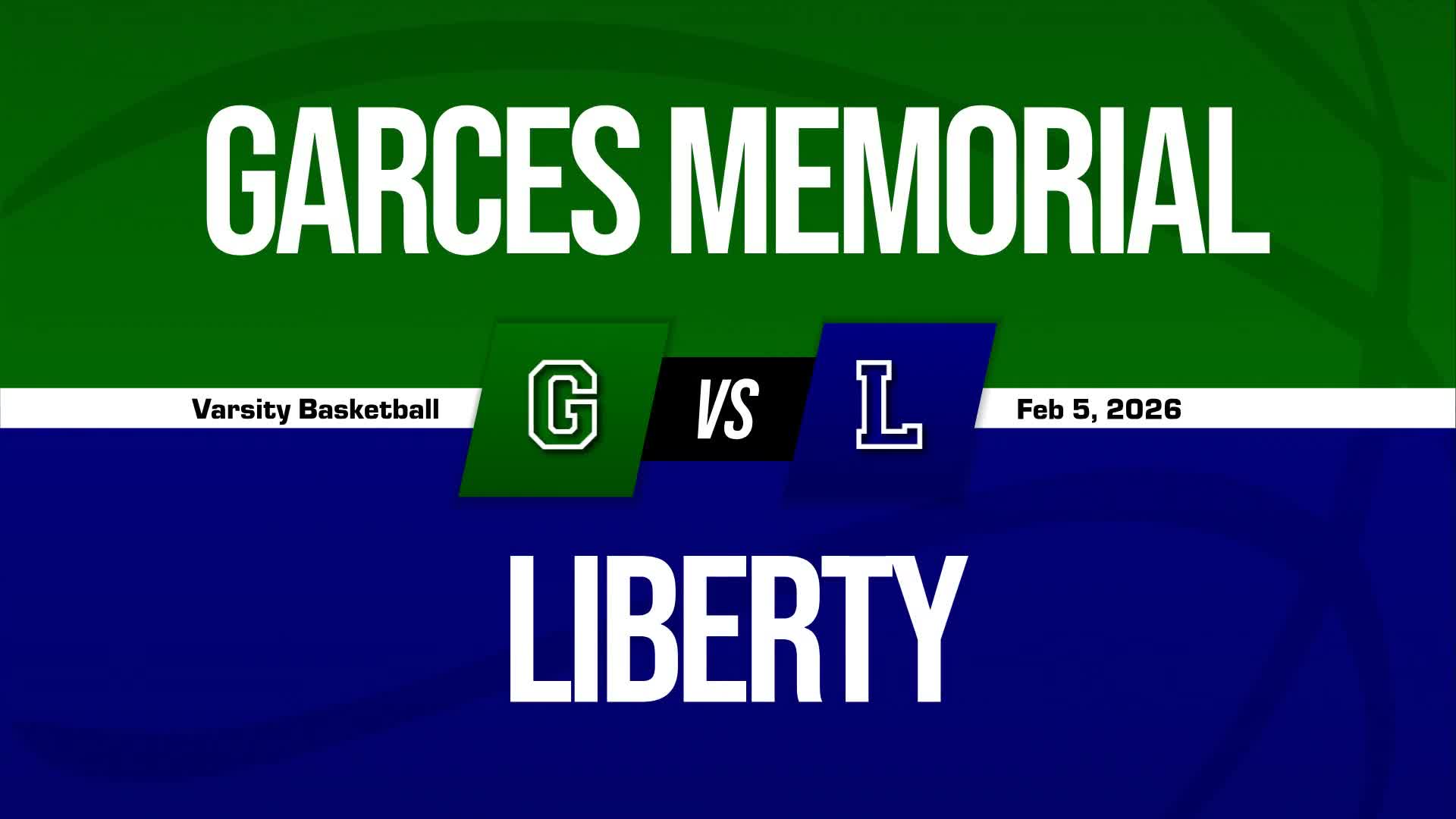 Basketball Game Preview: Liberty Patriots vs. Stockdale Mustangs + How To Watch