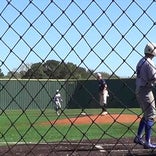 Baseball Game Preview: Tidehaven Hits the Road