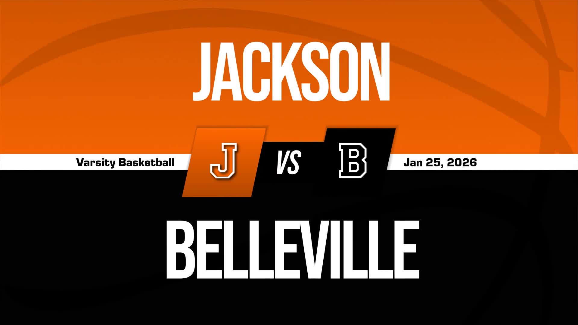 Basketball Game Preview: Belleville Tigers vs. Franklin Patriots + How To Watch