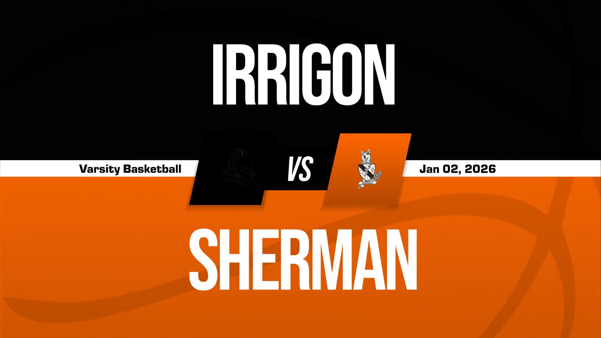 Basketball Recap: Irrigon Turns Things Around After  Road Loss