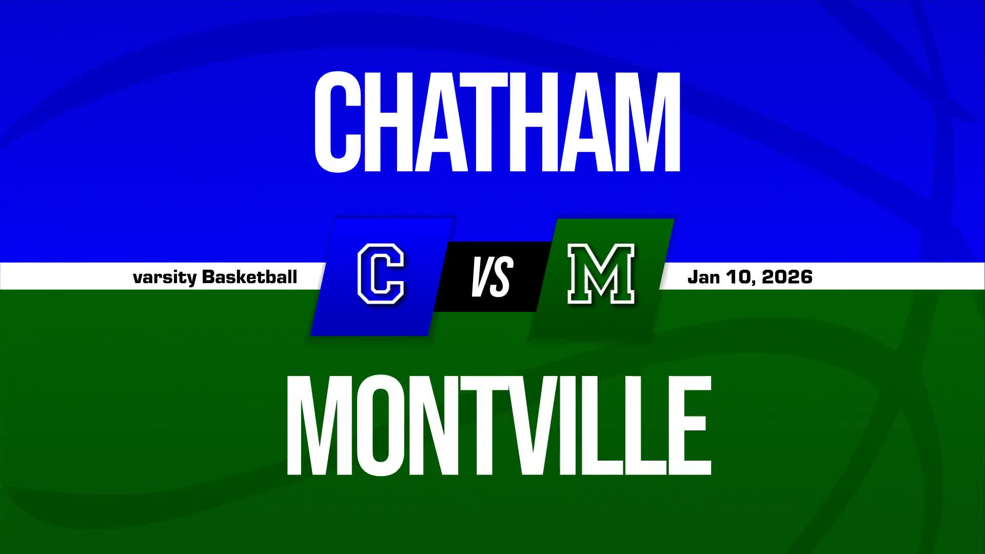 Basketball Recap: Chatham Takes a Loss + How To Watch