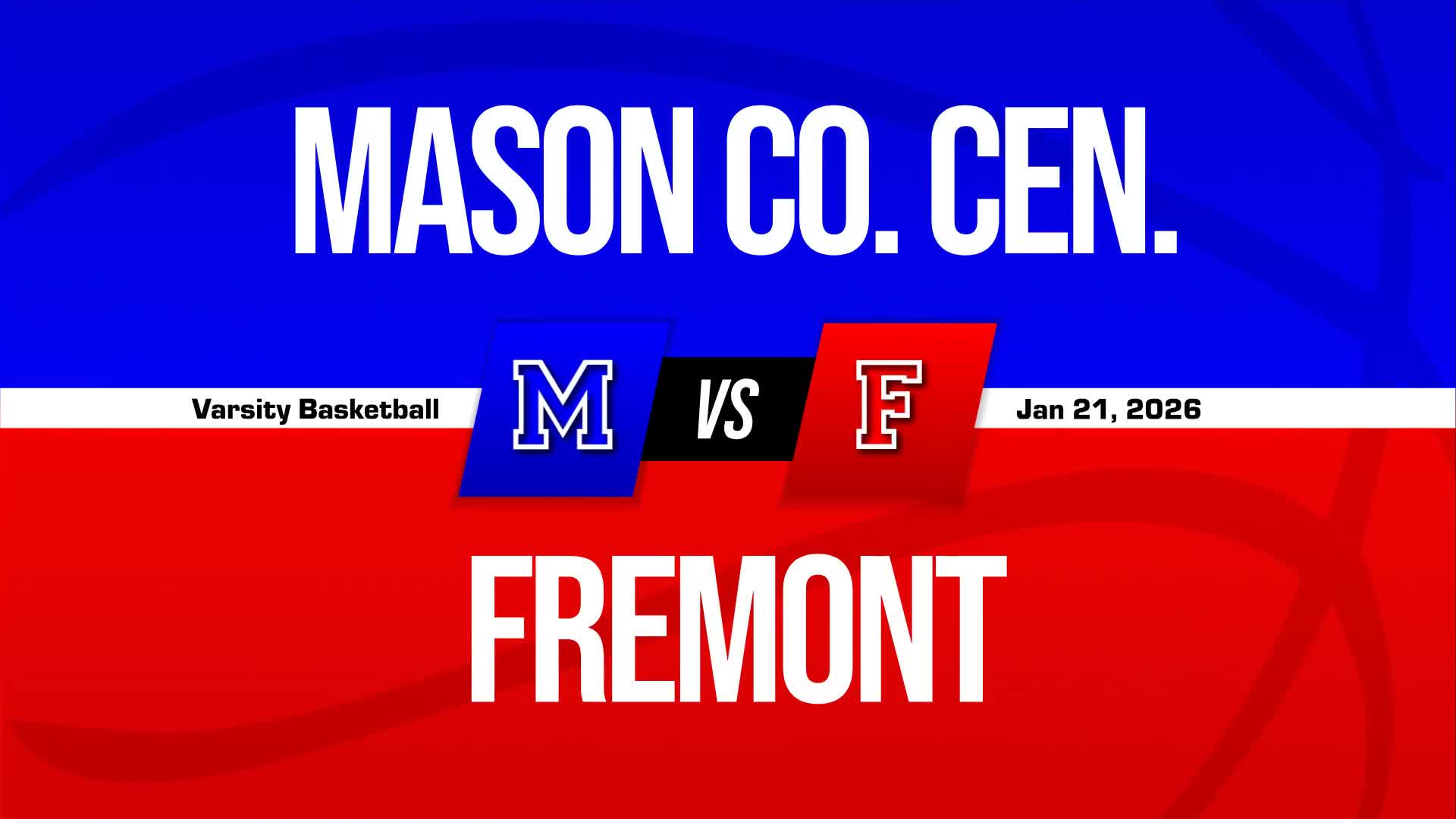 Basketball Game Preview: Fremont Packers vs. Ludington Orioles + How To Watch