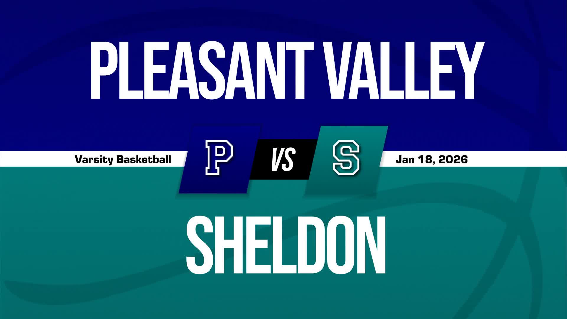 Basketball Game Preview: Pleasant Valley Vikings vs. Shasta Wolves + How To Watch