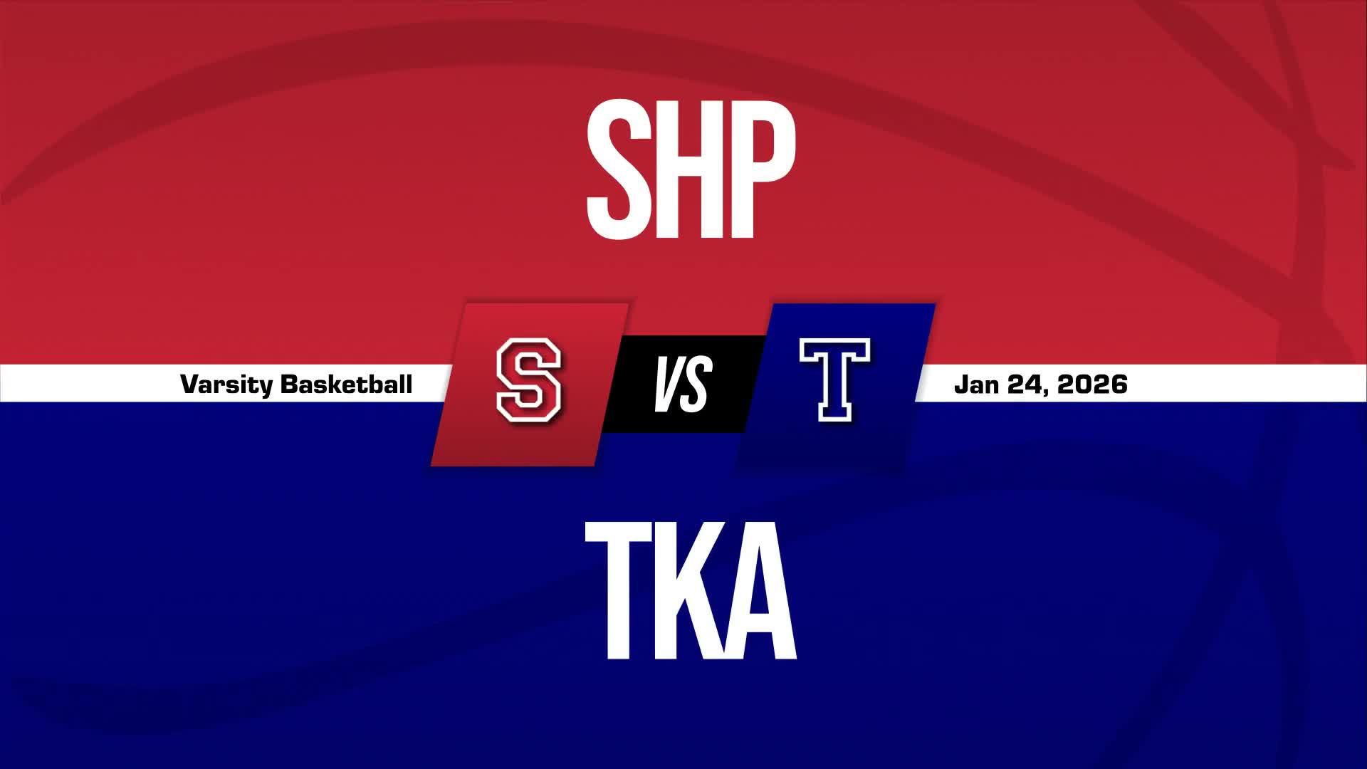 Basketball Recap: Sacred Heart Prep Skates Past Crystal Springs Uplands with Ease