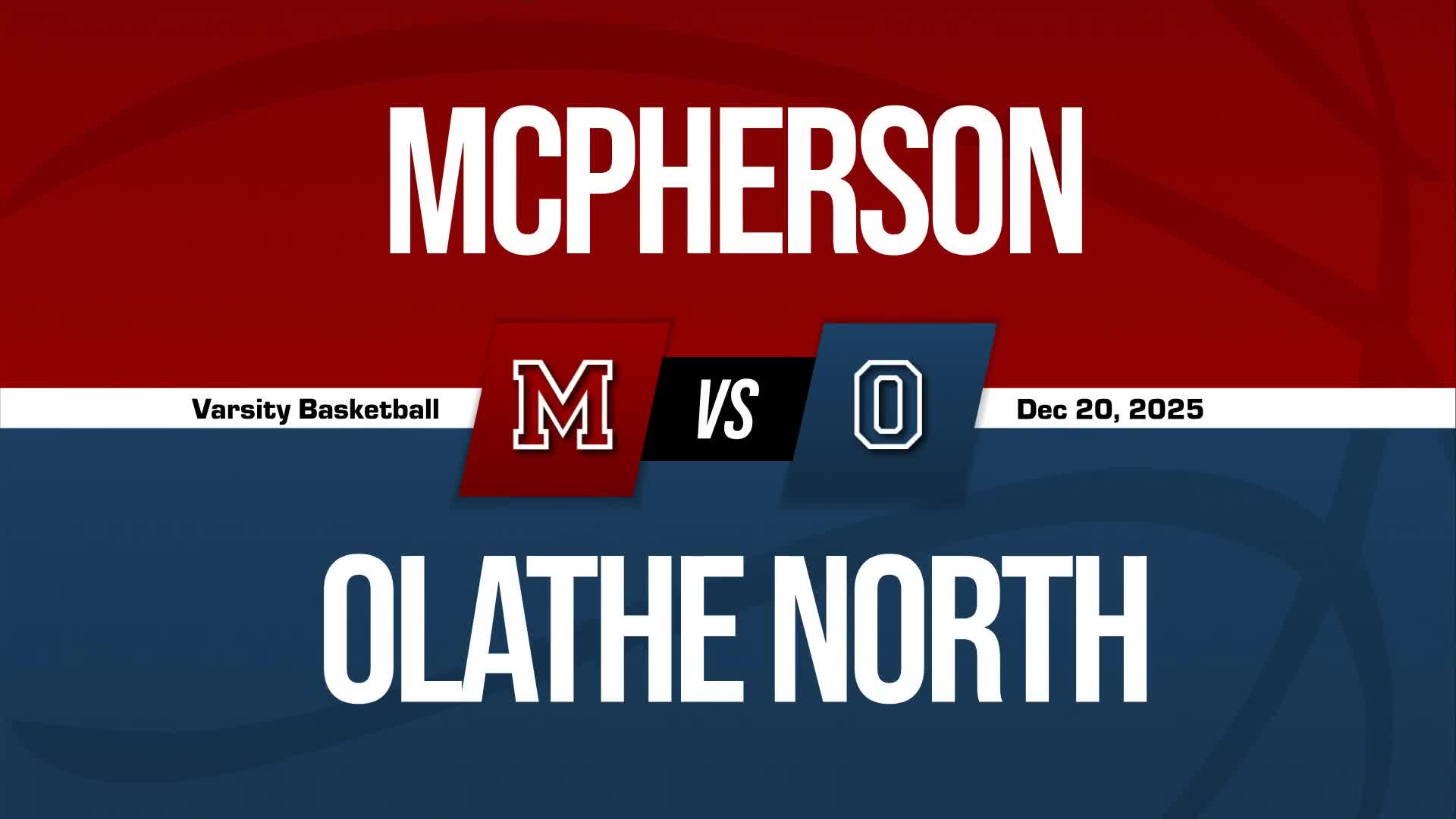 Basketball Game Preview: Olathe North Eagles vs. Shawnee Mission South Raiders
