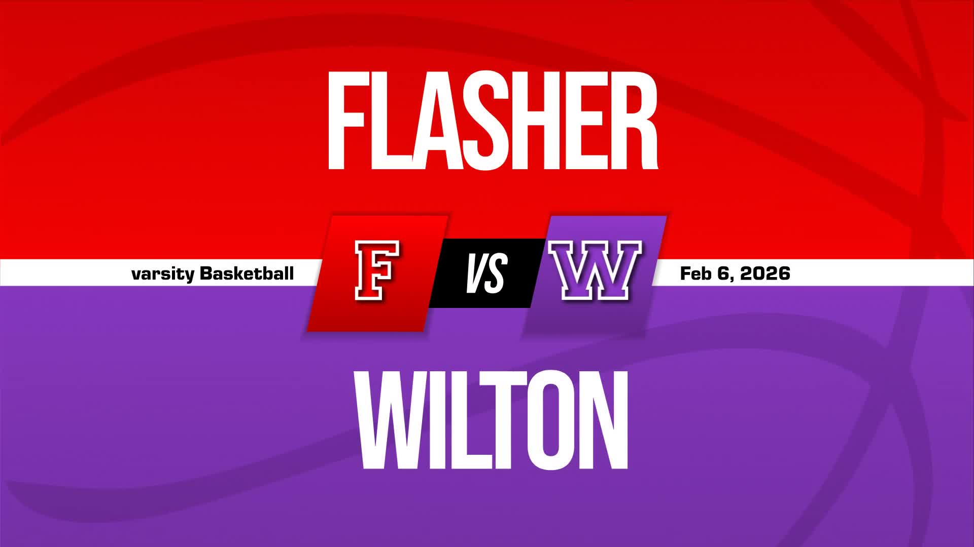 Basketball Recap: Flasher Triumphs + How To Watch