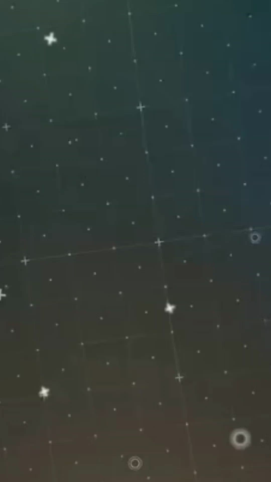 Basketball Recap: Catholic Extends Winning Streak to 13