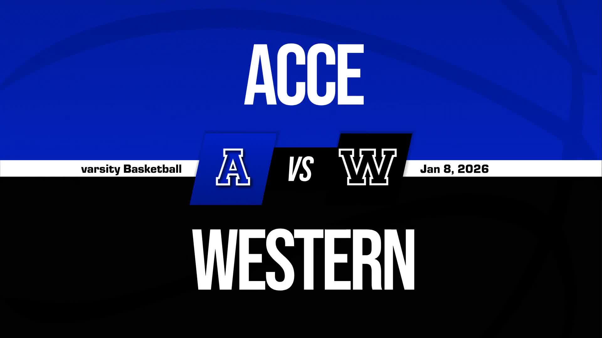 Basketball Recap: Academy for College and Career Exploration Drops Season-High Score on Green Street Academy