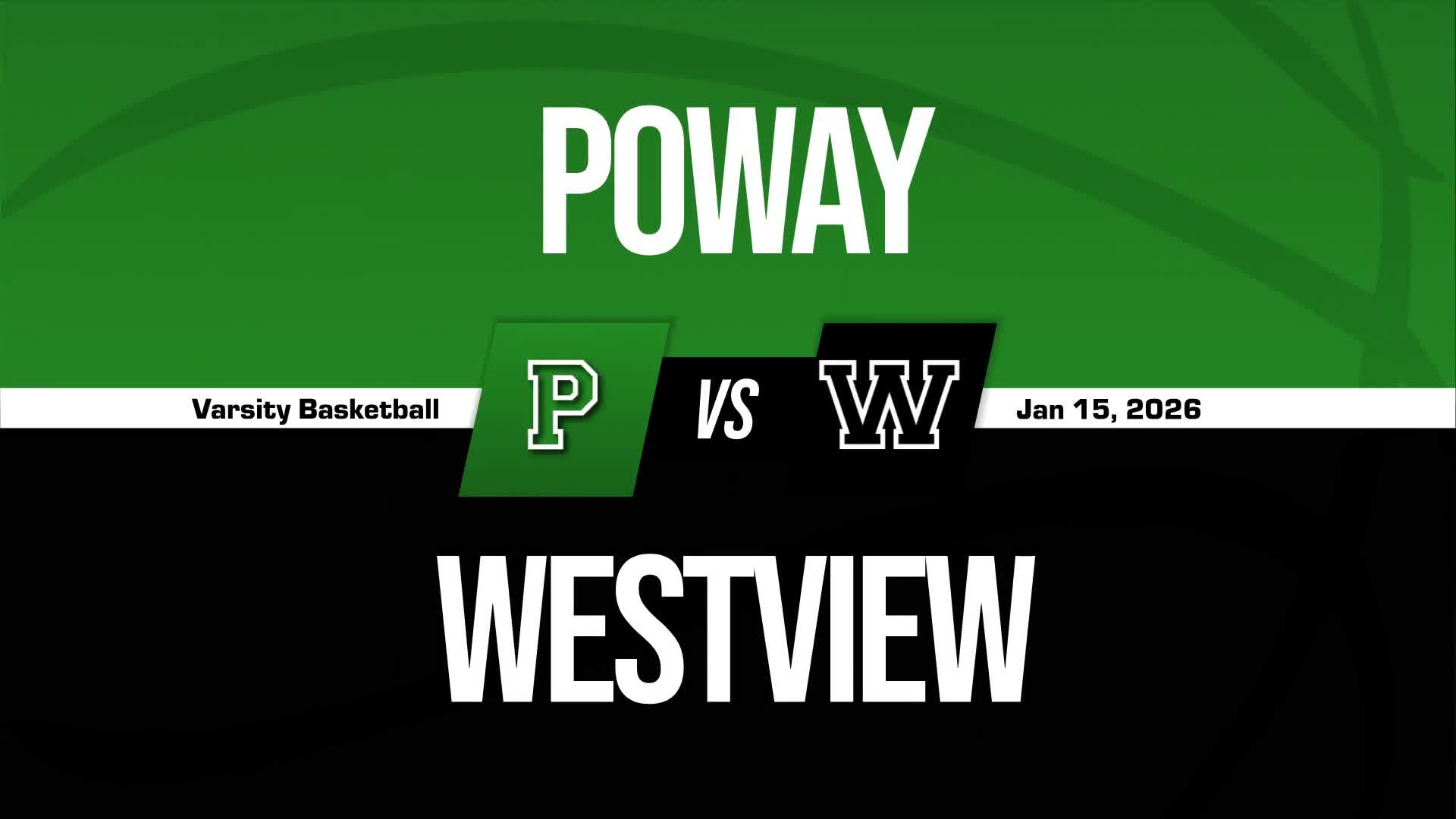 Basketball Recap: Poway Comes Up Short + How To Watch
