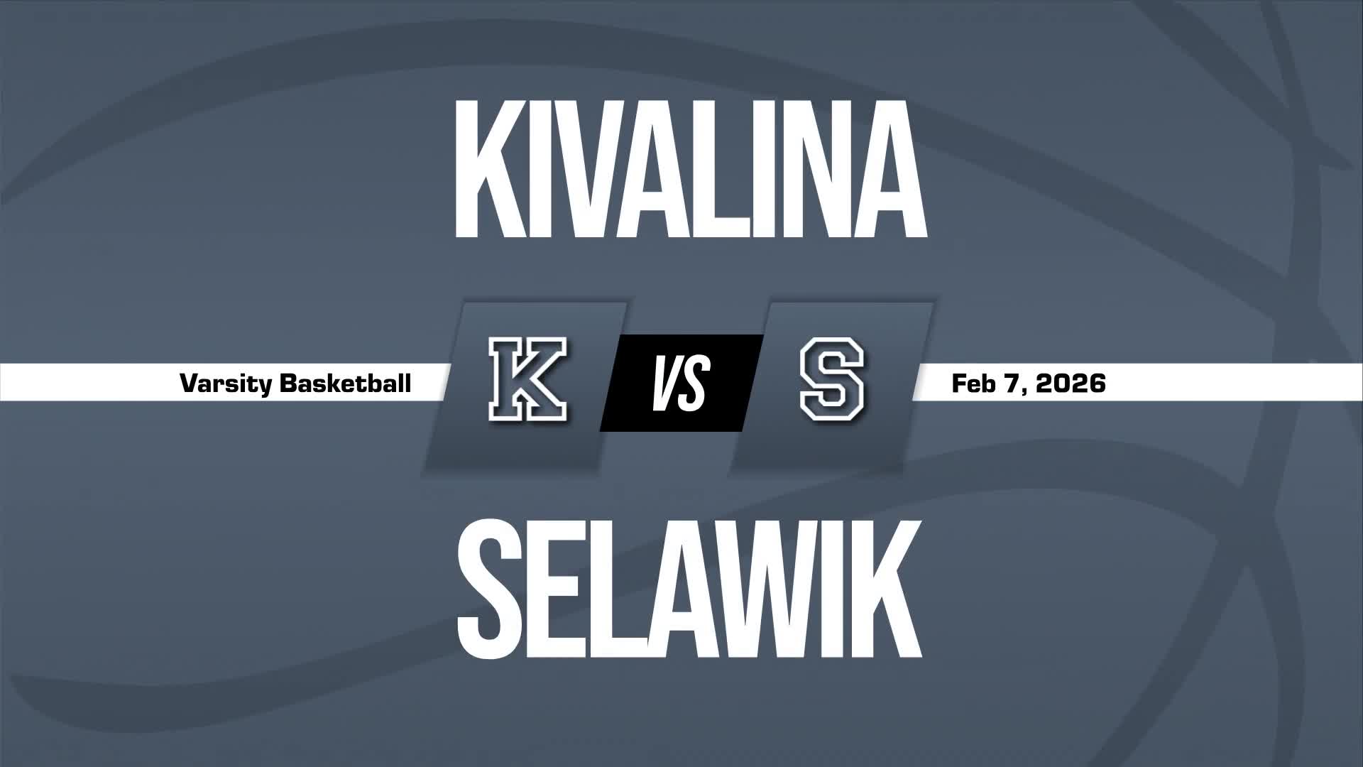 Basketball Recap: Davis-Romoth Extends Road Winning Streak to Four