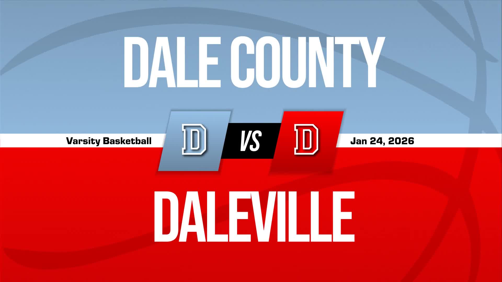 Basketball Recap: Daleville Takes a Loss + How To Watch
