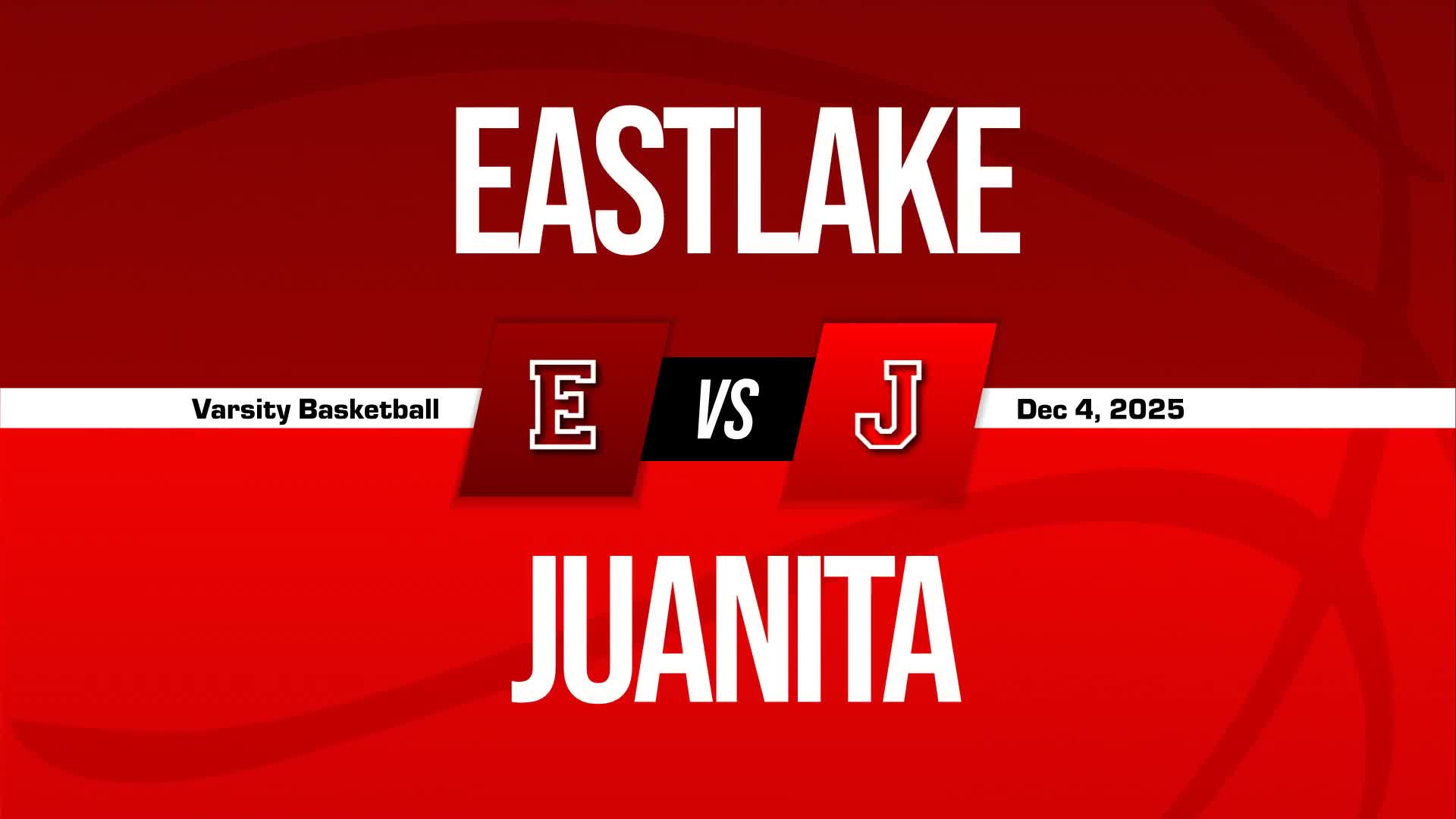 Basketball Game Preview: Eastlake Wolves vs. Liberty Patriots + How To Watch