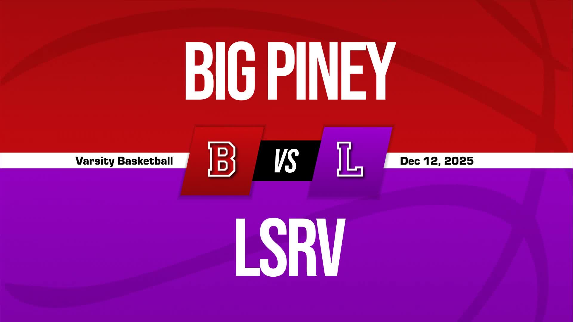 Basketball Recap: Quin Sheaman Leads a Balanced Attack to Beat Mountain View + How To Watch