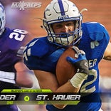 MaxPreps Top 10 high school football Games of the Week: Elder vs. St. Xavier