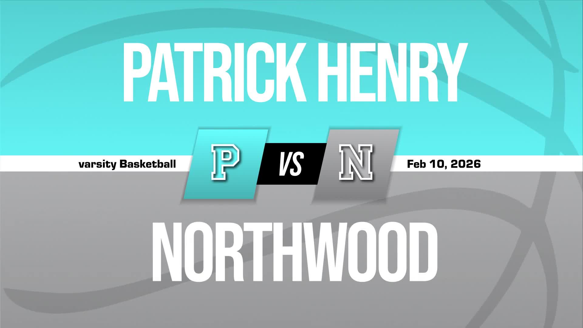 Basketball Game Preview: Patrick Henry Rebels vs. Holston Cavali