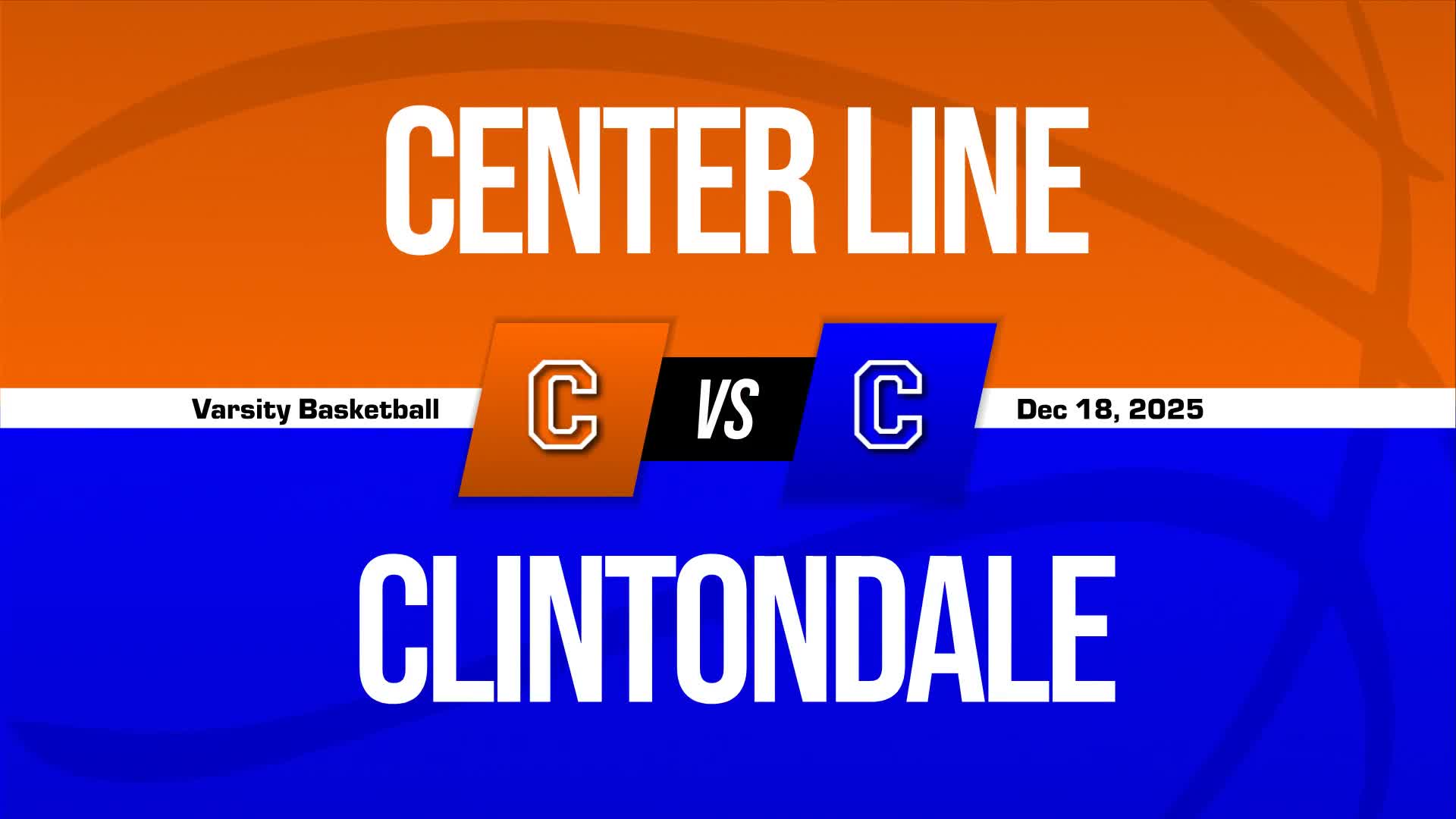 Basketball Recap: Clintondale Comes Up Short + How To Watch