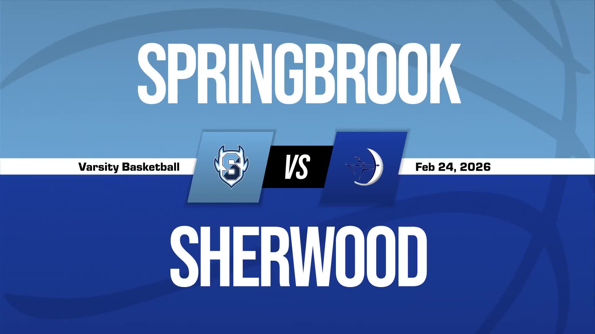 Grace Dedegbe Game Report: @ Sherwood + How To Watch