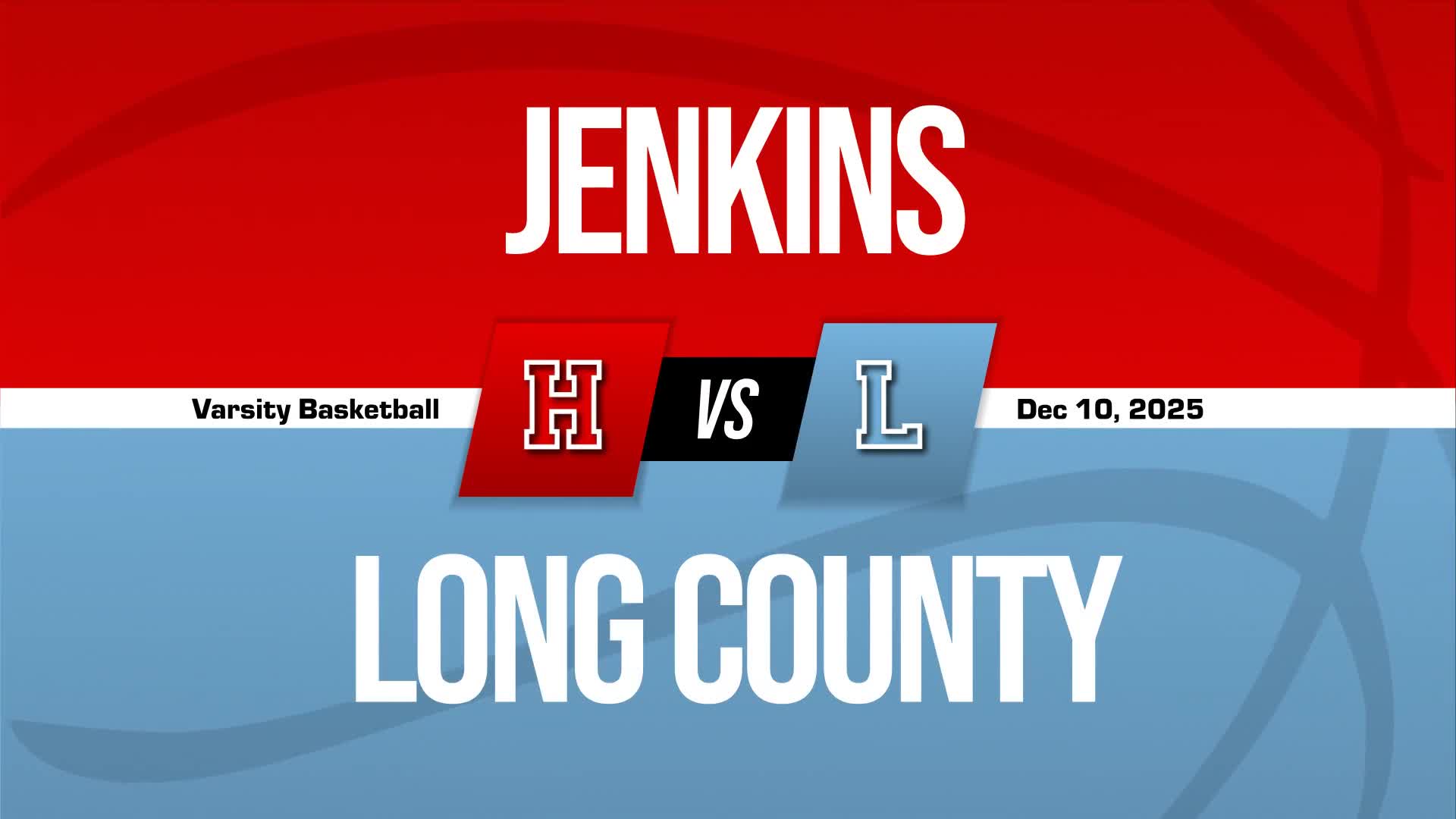 Basketball Recap: Long County Picks Up Seventh Consecutive  Victory + How To Watch